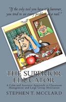 The Superior Educator