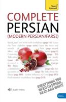 Complete Modern Persian (Farsi)