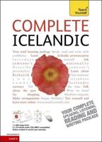 Complete Icelandic