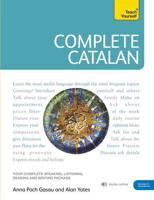 Complete Catalan