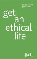 Get an Ethical Life