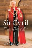 Sir Cyril
