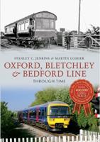 Oxford, Bletchley & Bedford Line