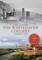 The Whitehaven Colliery