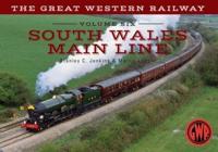 South Wales Main Line