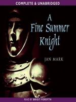 A Fine Summer Knight