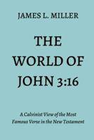The World of John 3