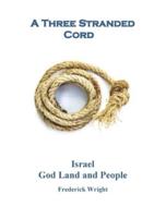 A Three Stranded Cord