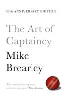 The Art of Captaincy