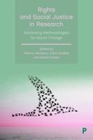 Rights and Social Justice in Research