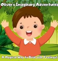 Oliver's Imaginative Adventure