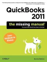 QuickBooks 2011