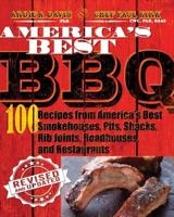 America's Best Barbecue