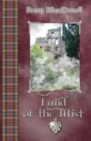 Laird of the Mist