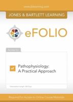 eFolio: Pathophysiology