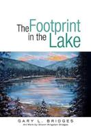 The Footprint in the Lake