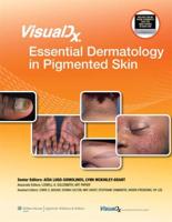 VisualDx. Essential Dermatology in Pigmented Skin