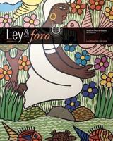 Ley&foro2009, Num.3