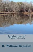 Inspirations of Abba Jehovah