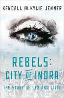 Rebels: City of Indra