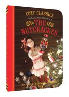 E.T.A. Hoffmann's The Nutcracker
