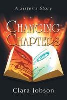 Changing Chapters: A Sister's Story