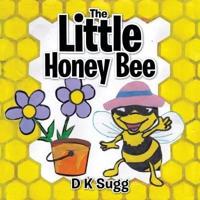 The Little Honey Bee