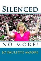 Silenced No More!