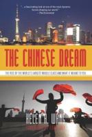 The Chinese Dream