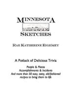 Minnesota Sketches