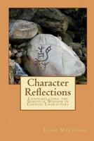 Character Reflections