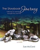 The Storybook Journey