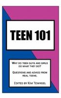 Teen 101