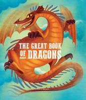 The Great Book of Dragons, 2