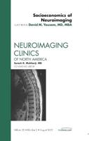 Socioeconomics of Neuroimaging