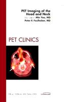 PET Imaging of the Head and Neck