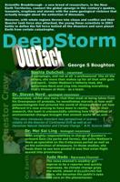 Deepstorm Outtack