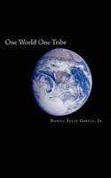 One World One Tribe