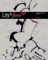 Ley & Foro