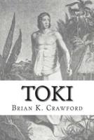 Toki: The True Adventures of William Mariner