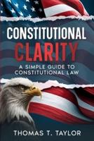 Constitutional Clarity
