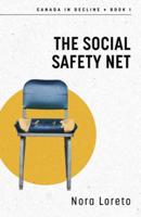 The Social Safety Net