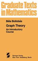 Graph Theory : An Introductory Course