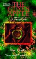 The Glass Apple