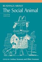 Readings About the Social Animal