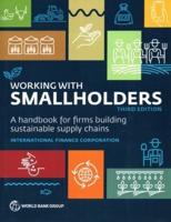 Working With Smallholders
