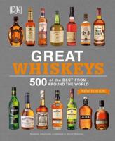 Great Whiskeys