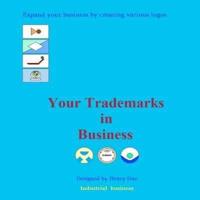 Your Trademarks in Business