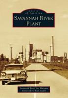 Savannah River Plant