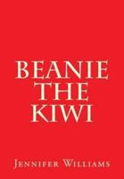 Beanie the Kiwi